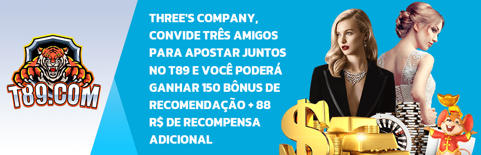 quais as apostas mais faceis de ganhar no bet365